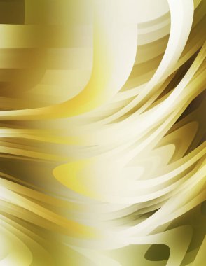 Dinamik trend basit akışkan renk gradyan soyut serin arka plan ve üst üste çizgi etkileri. Duvar kağıdı, afiş, arkaplan, kart, kitap, broşür, web sitesi. 2d illüstrasyon