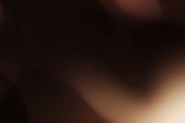 Soyut arkaplan. Sihirli enerji ve ışık hareketinin fraktal dalgaları. Parlayan ışık şekillerinin renkli duvar kağıdı şablonu.