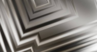 Soyut arkaplan. Üçgen 3d illüstrasyon çokgen sanat modeli tarzı. Geleceğin grafik geometrik tasarımı. Geometri dokusu fütürist dekorasyon. Moda ve canlı modern şablon