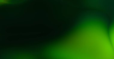 Fraktal güzel bir geçmişi var. Renkli şekilleri ve çizgileri olan havalı bir tasarım. Soyut sanat duvar kâğıdı. İlginç desenli hippi grafik resmi.