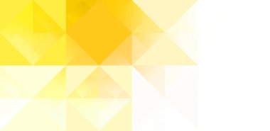 Minimalist tasarımın geometrik arka planı. Soyut yaratıcı konsept çizimi.