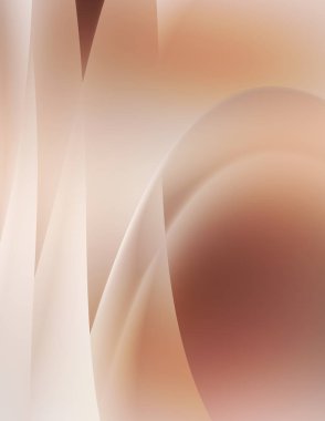 Dinamik trend basit akışkan renk gradyan soyut serin arka plan ve üst üste çizgi etkileri. Duvar kağıdı, afiş, arkaplan, kart, kitap, broşür, web sitesi. 2d illüstrasyon