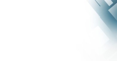 Soyut arkaplan. Üçgen 3d illüstrasyon çokgen sanat modeli tarzı. Geleceğin grafik geometrik tasarımı. Geometri dokusu fütürist dekorasyon. Moda ve canlı modern şablon