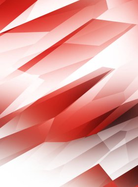 Soyut arkaplan. Üçgen 3d illüstrasyon çokgen sanat modeli tarzı. Geleceğin grafik geometrik tasarımı. Geometri dokusu fütürist dekorasyon. Moda ve canlı modern şablon