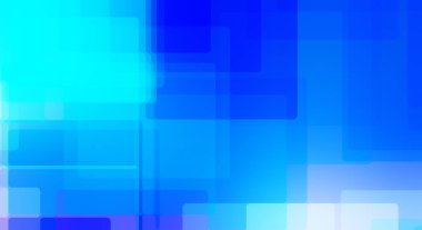 Geometrik çok renkli kesişen çizgiler. Dijital teknolojinin grafiksel çizimi. Soyut arkaplan. 