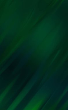 Parlak renk dalgalarıyla serin bir arka plan. Dalgalı hareketin 2D çizimi. Girdap gibi renkli canlı şekiller. Soyut kavramsal duvar kağıdı.