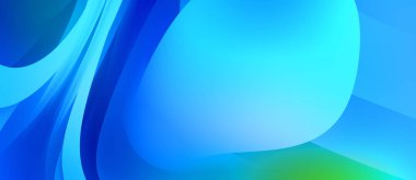 Renkli gradyan ile soyut arkaplan. Çizgili çizgili canlı duvar kâğıdı. Modern hareketin akışkan 2d çizimi.