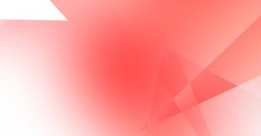 Geometrik şekilli tasarım çizimi. Üçgen şekilli soyut bir arkaplan. Renkli grafik duvar kağıdı.