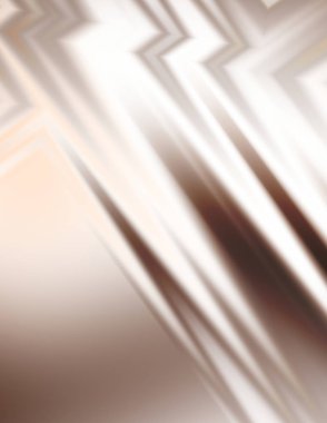 Soyut arkaplan. Üçgen 3d illüstrasyon çokgen sanat modeli tarzı. Geleceğin grafik geometrik tasarımı. Geometri dokusu fütürist dekorasyon. Moda ve canlı modern şablon