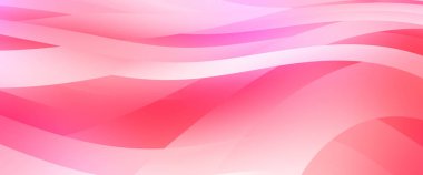 Renkli gradyan ile soyut arkaplan. Çizgili çizgili canlı duvar kâğıdı. Modern hareketin akışkan 2d çizimi.