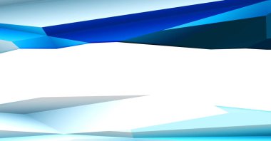 Soyut arkaplan. Üçgen 3d illüstrasyon çokgen sanat modeli tarzı. Geleceğin grafik geometrik tasarımı. Geometri dokusu fütürist dekorasyon. Moda ve canlı modern şablon