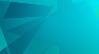 Geometrik şekilli tasarım çizimi. Üçgen şekilli soyut bir arkaplan. Renkli grafik duvar kağıdı.