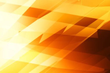 Soyut arkaplan. Çizgili renkli geometrik duvar kâğıdı. Çapraz şekiller desen grafikleri kesişiyor. Canlı tasarım.