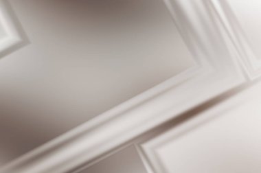 Soyut arkaplan. Üçgen 3d illüstrasyon çokgen sanat modeli tarzı. Geleceğin grafik geometrik tasarımı. Geometri dokusu fütürist dekorasyon. Moda ve canlı modern şablon