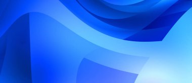 Renkli gradyan ile soyut arkaplan. Çizgili çizgili canlı duvar kâğıdı. Modern hareketin akışkan 2d çizimi.