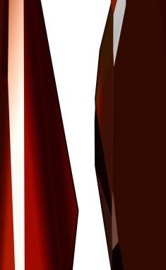 Soyut arkaplan. Üçgen 3d illüstrasyon çokgen sanat modeli tarzı. Geleceğin grafik geometrik tasarımı. Geometri dokusu fütürist dekorasyon. Moda ve canlı modern şablon