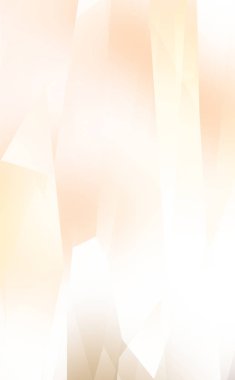 Soyut arkaplan. Üçgen 3d illüstrasyon çokgen sanat modeli tarzı. Geleceğin grafik geometrik tasarımı. Geometri dokusu fütürist dekorasyon. Moda ve canlı modern şablon