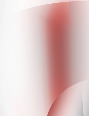 Dinamik trend basit akışkan renk gradyan soyut serin arka plan ve üst üste çizgi etkileri. Duvar kağıdı, afiş, arkaplan, kart, kitap, broşür, web sitesi. 2d illüstrasyon