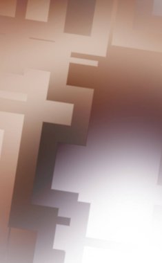 Soyut arkaplan. Üçgen 3d illüstrasyon çokgen sanat modeli tarzı. Geleceğin grafik geometrik tasarımı. Geometri dokusu fütürist dekorasyon. Moda ve canlı modern şablon