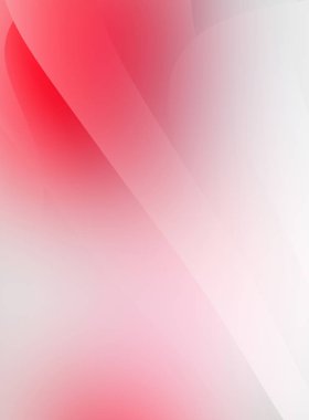 Renkli gradyan ile soyut arkaplan. Çizgili çizgili canlı duvar kâğıdı. Modern hareketin akışkan 2d çizimi.