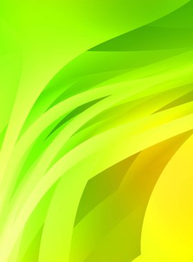 Renkli gradyan ile soyut arkaplan. Çizgili çizgili canlı duvar kâğıdı. Modern hareketin akışkan 2d çizimi.