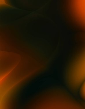 Fraktal güzel bir geçmişi var. Renkli şekilleri ve çizgileri olan havalı bir tasarım. Soyut sanat duvar kâğıdı. İlginç desenli hippi grafik resmi.