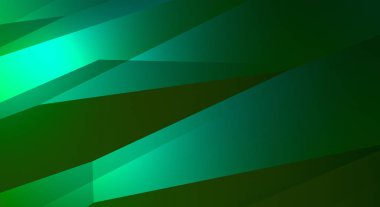 Soyut arkaplan. Çizgili renkli geometrik duvar kâğıdı. Çapraz şekiller desen grafikleri kesişiyor. Canlı tasarım.