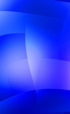 Renkli gradyan ile soyut arkaplan. Çizgili çizgili canlı duvar kâğıdı. Modern hareketin akışkan 2d çizimi.