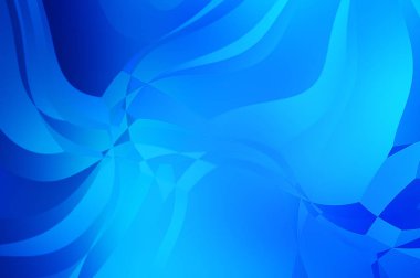 Soyut arkaplan. Çizgili renkli geometrik duvar kâğıdı. Kesişen şekiller desen grafiği. Canlı tasarım.