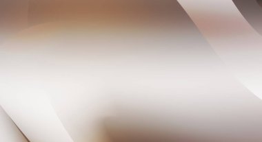 Dinamik trend basit akışkan renk gradyan soyut serin arka plan ve üst üste çizgi etkileri. Duvar kağıdı, afiş, arkaplan, kart, kitap, broşür, web sitesi. 2d illüstrasyon