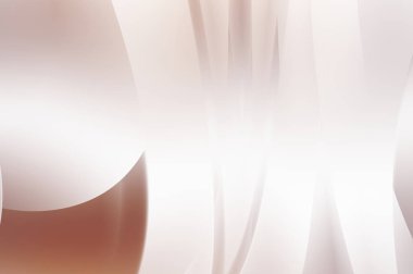 Dinamik trend basit akışkan renk gradyan soyut serin arka plan ve üst üste çizgi etkileri. Duvar kağıdı, afiş, arkaplan, kart, kitap, broşür, web sitesi. 2d illüstrasyon