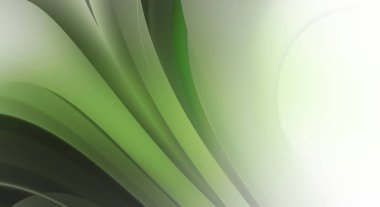 Dinamik trend basit akışkan renk gradyan soyut serin arka plan ve üst üste çizgi etkileri. Duvar kağıdı, afiş, arkaplan, kart, kitap, broşür, web sitesi. 2d illüstrasyon