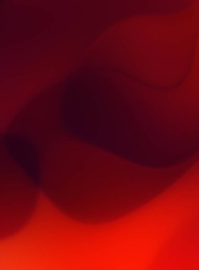 Soyut arkaplan. Sihirli enerji ve ışık hareketinin fraktal dalgaları. Parlayan ışık şekillerinin renkli duvar kağıdı şablonu.