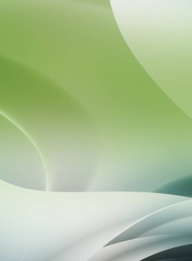 Dinamik trend basit akışkan renk gradyan soyut serin arka plan ve üst üste çizgi etkileri. Duvar kağıdı, afiş, arkaplan, kart, kitap, broşür, web sitesi. 2d illüstrasyon