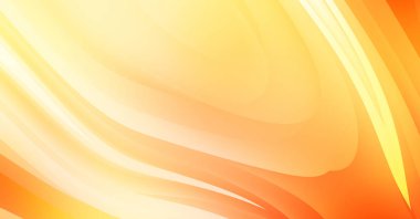 Renkli gradyan ile soyut arkaplan. Çizgili çizgili canlı duvar kâğıdı. Modern hareketin akışkan 2d çizimi.