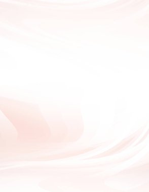 Dinamik trend basit akışkan renk gradyan soyut serin arka plan ve üst üste çizgi etkileri. Duvar kağıdı, afiş, arkaplan, kart, kitap, broşür, web sitesi. 2d illüstrasyon