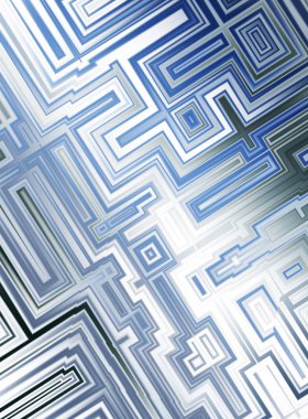 Soyut arkaplan. Üçgen 3d illüstrasyon çokgen sanat modeli tarzı. Geleceğin grafik geometrik tasarımı. Geometri dokusu fütürist dekorasyon. Moda ve canlı modern şablon