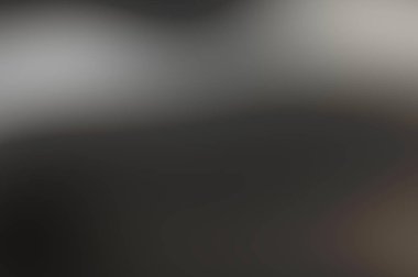 Soyut arkaplan. Üçgen 3d illüstrasyon çokgen sanat modeli tarzı. Geleceğin grafik geometrik tasarımı. Geometri dokusu fütürist dekorasyon. Moda ve canlı modern şablon