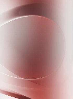 Dinamik trend basit akışkan renk gradyan soyut serin arka plan ve üst üste çizgi etkileri. Duvar kağıdı, afiş, arkaplan, kart, kitap, broşür, web sitesi. 2d illüstrasyon
