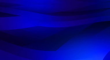 Renkli gradyan ile soyut arkaplan. Çizgili çizgili canlı duvar kâğıdı. Modern hareketin akışkan 2d çizimi.