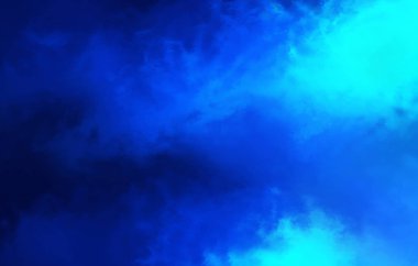 Suluboya arka plan. Soyut Illustration duvar kağıdı. Fırça darbesi ile boyanmış. 2d Görüntü.