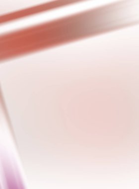 Soyut arkaplan. Üçgen 3d illüstrasyon çokgen sanat modeli tarzı. Geleceğin grafik geometrik tasarımı. Geometri dokusu fütürist dekorasyon. Moda ve canlı modern şablon