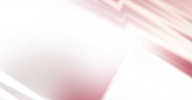 Soyut arkaplan. Üçgen 3d illüstrasyon çokgen sanat modeli tarzı. Geleceğin grafik geometrik tasarımı. Geometri dokusu fütürist dekorasyon. Moda ve canlı modern şablon