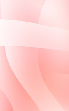 Renkli gradyan ile soyut arkaplan. Çizgili çizgili canlı duvar kâğıdı. Modern hareketin akışkan 2d çizimi.