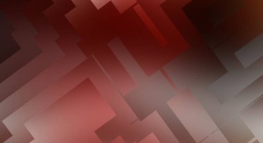 Soyut arkaplan. Üçgen 3d illüstrasyon çokgen sanat modeli tarzı. Geleceğin grafik geometrik tasarımı. Geometri dokusu fütürist dekorasyon. Moda ve canlı modern şablon