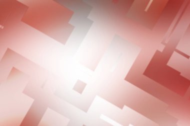 Soyut arkaplan. Üçgen 3d illüstrasyon çokgen sanat modeli tarzı. Geleceğin grafik geometrik tasarımı. Geometri dokusu fütürist dekorasyon. Moda ve canlı modern şablon