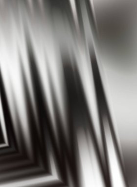 Soyut arkaplan. Üçgen 3d illüstrasyon çokgen sanat modeli tarzı. Geleceğin grafik geometrik tasarımı. Geometri dokusu fütürist dekorasyon. Moda ve canlı modern şablon