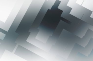 Soyut arkaplan. Üçgen 3d illüstrasyon çokgen sanat modeli tarzı. Geleceğin grafik geometrik tasarımı. Geometri dokusu fütürist dekorasyon. Moda ve canlı modern şablon