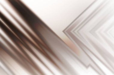 Soyut arkaplan. Üçgen 3d illüstrasyon çokgen sanat modeli tarzı. Geleceğin grafik geometrik tasarımı. Geometri dokusu fütürist dekorasyon. Moda ve canlı modern şablon