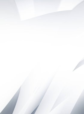 Dinamik trend basit akışkan renk gradyan soyut serin arka plan ve üst üste çizgi etkileri. Duvar kağıdı, afiş, arkaplan, kart, kitap, broşür, web sitesi. 2d illüstrasyon